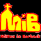 MIB-Logo
