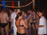 Poolparty07