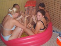 Poolparty11