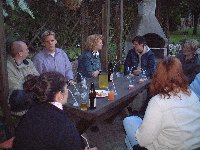 Cocktail-Party_2_2