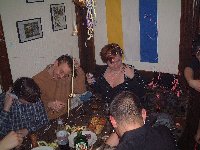 Silvester-Party03