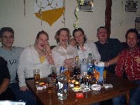 Silvester-Party04