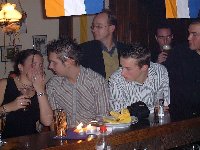 Silvester-Party06