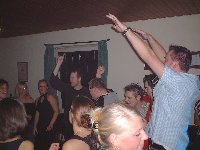 Silvester-Party07