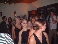 Silvester-Party09