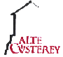 Logo Alte Cüsterey