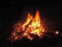 Osterfeuer_3