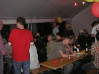 Mitten-in-Borbeck - Sommerfest 10