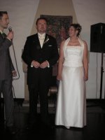 Hochzeit von Thorsten und Tina 05