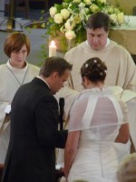 Hochzeit von Christian und Svenja 06