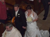 Hochzeit von Christian und Svenja 12
