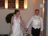 Hochzeit von Christian und Svenja 30