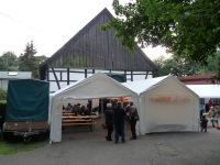 Mitten-in-Borbeck-Spätsommerfest 05