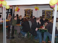 Mitten-in-Borbeck-Spätsommerfest 09