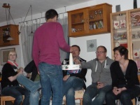 Eurovision-Song-Contest-Party 5