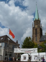 Gemeindefest-Sonntag 24.08.2014 01