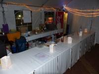 Gemeindefest-D&auml;mmerschoppen am Sa., 15.08.2015 15