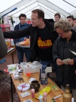 Gemeindefest-Buntes Treiben am So., 16.08.2015 32