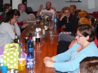 MiB-Fahrt vom 13. bis 17.05.2015 Groesbeek 42