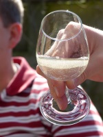 MiB-Fahrt vom 13. bis 17.05.2015 Groesbeek 59