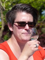 MiB-Fahrt vom 13. bis 17.05.2015 Groesbeek 60