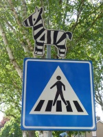 MiB-Fahrt vom 13. bis 17.05.2015 Groesbeek 78