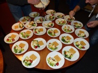 MiB-Fahrt vom 13. bis 17.05.2015 Groesbeek 84