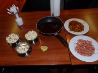 MiB-Fahrt vom 13. bis 17.05.2015 Groesbeek 85