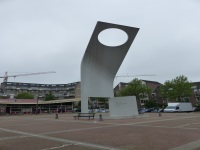 MiB-Fahrt vom 13. bis 17.05.2015 Groesbeek 91