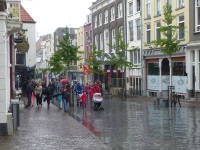 MiB-Fahrt vom 13. bis 17.05.2015 Groesbeek 92