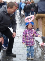 MiB-Fahrt vom 13. bis 17.05.2015 Groesbeek 105