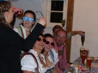 MiB-Oktoberfest am Sa., 17.10.2015 12