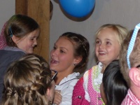 MiB-Oktoberfest am Sa., 17.10.2015 17