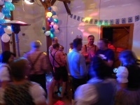 MiB-Oktoberfest am Sa., 17.10.2015 26