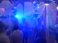 MiB-Oktoberfest am Sa., 17.10.2015 30